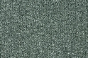 Ковровая плитка Interface Heuga 580 5105 Grey фото  | FLOORDEALER